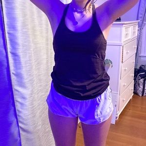 Athleta tank top - sz xs